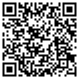 QR Code for Applied Logic Associates in Houston, TX 77005