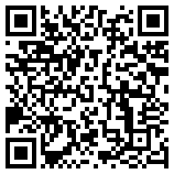 QR Code for Applied Technology Group in Houston, TX 77042