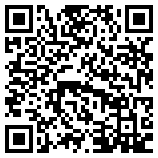 QR Code for Tops Termite & Pest Control in Fort Worth, TX 76111