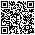 QR Code for Ardor Studio in Dallas, TX 75252