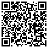 QR Code for Ars Rescue Rooter FT. Worth in Richland Hills, TX 76118