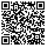 QR Code for Art & Frame Warehouse in Flower Mound, TX 75022
