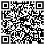 QR Code for Artesyn Embedded Technology in Houston, TX 77070