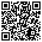 QR Code for Ascot Tuxedos in Hurst, TX 76053