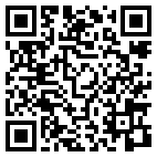 QR Code for Asiel's in Lake Jackson, TX 77566