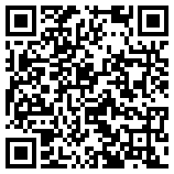 QR Code for Asset Labor Services in San Antonio, TX 78203