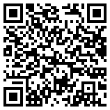 QR Code for Associate Advertising in Boerne, TX 78006