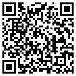 QR Code for Assurance Energy in Gatesville, TX 76528