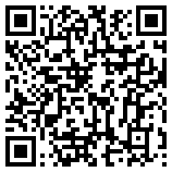 QR Code for Astromatic Car Truck Wash in Alice, TX 78332