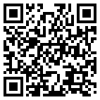 QR Code for At&t in Dallas, TX 75218
