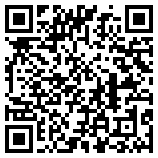 QR Code for Atabakhsh Hamid - DDS MS in Spring, TX 77388