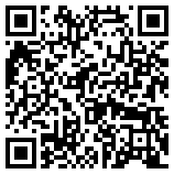 QR Code for Athleta in San Antonio, TX 78256