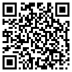QR Code for Atomic Tatto & Body Piercing in Austin, TX 78750