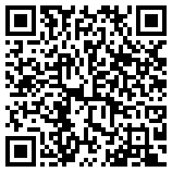 QR Code for Attic Stuff Self Storage in Canton, TX 75103
