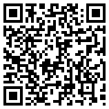 QR Code for Auction Software in Richardson, TX 75080