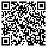 QR Code for Austin Chinese Education Services in Austin, TX 78729