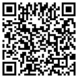 QR Code for Austin County: in Sealy, TX 77474