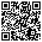 QR Code for Auto Check in Longview, TX 75604