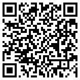 QR Code for Auto Wax Supply in Iowa Park, TX 76367