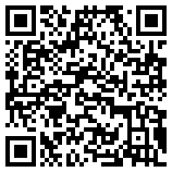 QR Code for Auto Key Replacement San Antonio in San Antonio, TX 78232