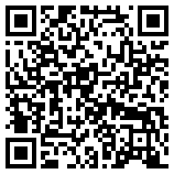 QR Code for Avi the Locksmith in AUSTIN, TX 78701
