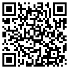 QR Code for Avsi Multimedia in AUSTIN, TX 78703