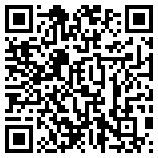 QR Code for B & B Pharmacy in ALTO, TX 75925