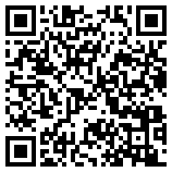 QR Code for B & B Transmission in Socorro, TX 79927