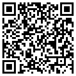 QR Code for B James Robert DDS in San Antonio, TX 78248