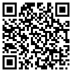 QR Code for B & L Machining in Gainesville, TX 76240