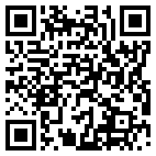QR Code for Babe's Doughnut in San Marcos, TX 78666