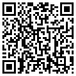 QR Code for Babies r Us in Mcallen, TX 78501