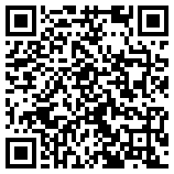 QR Code for Bakehouse in Austin, TX 78745