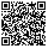 QR Code for Baker & Baker in Brenham, TX 77833