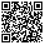 QR Code for Bammel Wireless in Houston, TX 77086