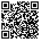QR Code for Bandwidth 939e in AUSTIN, TX 78704