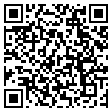 QR Code for Bank of America in Irving, TX 75039