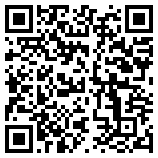 QR Code for Barri Financial Group in San Antonio, TX 78217