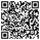 QR Code for Bartlett Cody in CONROE, TX 77304
