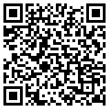 QR Code for Barton Logistics in Medina, TX 78055