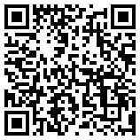 QR Code for Baruch Ha Shem Messianic in San Antonio, TX 78229