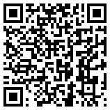 QR Code for Basa Resources in Elkhart, TX 75839