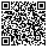 QR Code for Basic Rental Service in Austin, TX 78757
