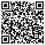QR Code for Bath & Body Works in Georgetown, TX 78628