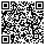 QR Code for Battle Lake Golf Course in Mart, TX 76664