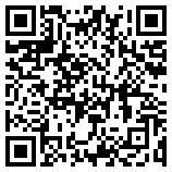 QR Code for Baymont Inn & Suites in Carthage, TX 75633