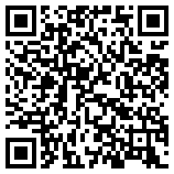 QR Code for Bb&t in Houston, TX 77040