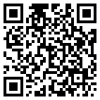QR Code for BB's Cafe in Houston, TX 77002