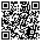 QR Code for Bb's Cafe - - Pearland in Pearland, TX 77584