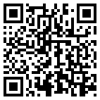 QR Code for Be-Dazzled in McKinney, TX 75069